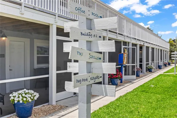 $3,450,000 | 12200 Shoreview Drive, Cape Coral, FL 33991