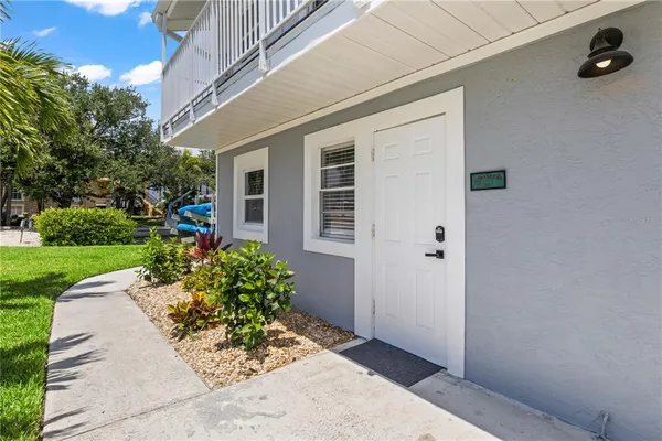 $3,450,000 | 12200 Shoreview Drive, Cape Coral, FL 33991