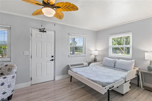 $3,450,000 | 12200 Shoreview Drive, Cape Coral, FL 33991