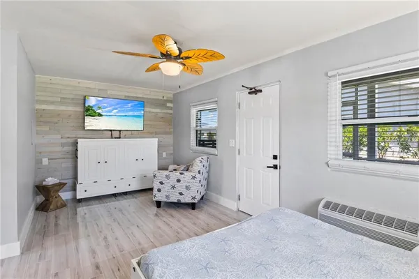 $3,450,000 | 12200 Shoreview Drive, Cape Coral, FL 33991