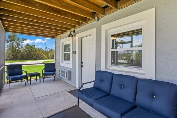 $3,450,000 | 12200 Shoreview Drive, Cape Coral, FL 33991