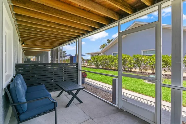 $3,450,000 | 12200 Shoreview Drive, Cape Coral, FL 33991