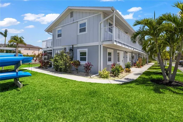 $3,450,000 | 12200 Shoreview Drive, Cape Coral, FL 33991