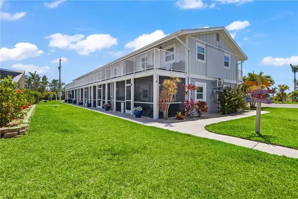 $3,450,000 | 12200 Shoreview Drive, Cape Coral, FL 33991