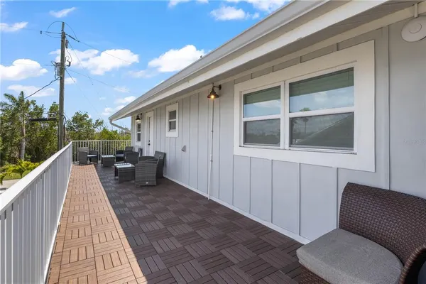 $3,450,000 | 12200 Shoreview Drive, Cape Coral, FL 33991