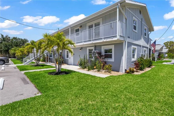 $3,450,000 | 12200 Shoreview Drive, Cape Coral, FL 33991