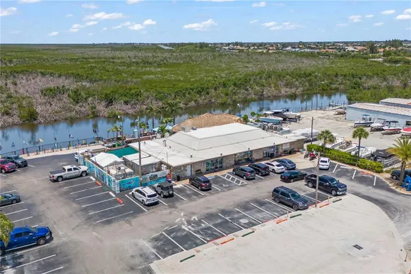 $3,450,000 | 12200 Shoreview Drive, Cape Coral, FL 33991
