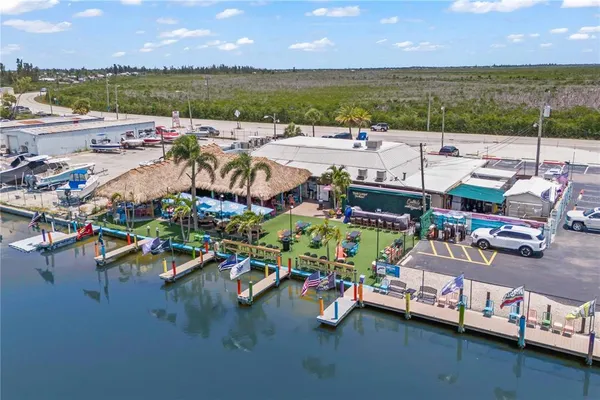 $3,450,000 | 12200 Shoreview Drive, Cape Coral, FL 33991