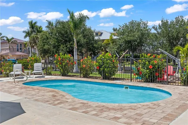 $3,450,000 | 12200 Shoreview Drive, Cape Coral, FL 33991