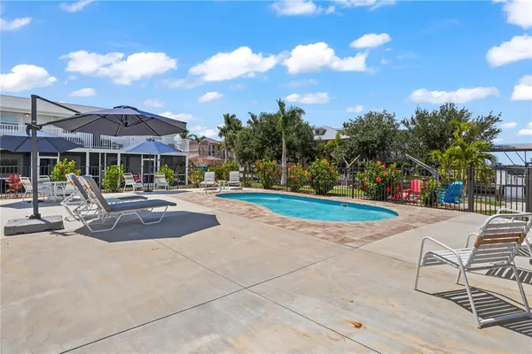 $3,450,000 | 12200 Shoreview Drive, Cape Coral, FL 33991