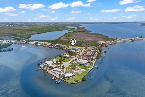 $3,450,000 | 12200 Shoreview Drive, Cape Coral, FL 33991