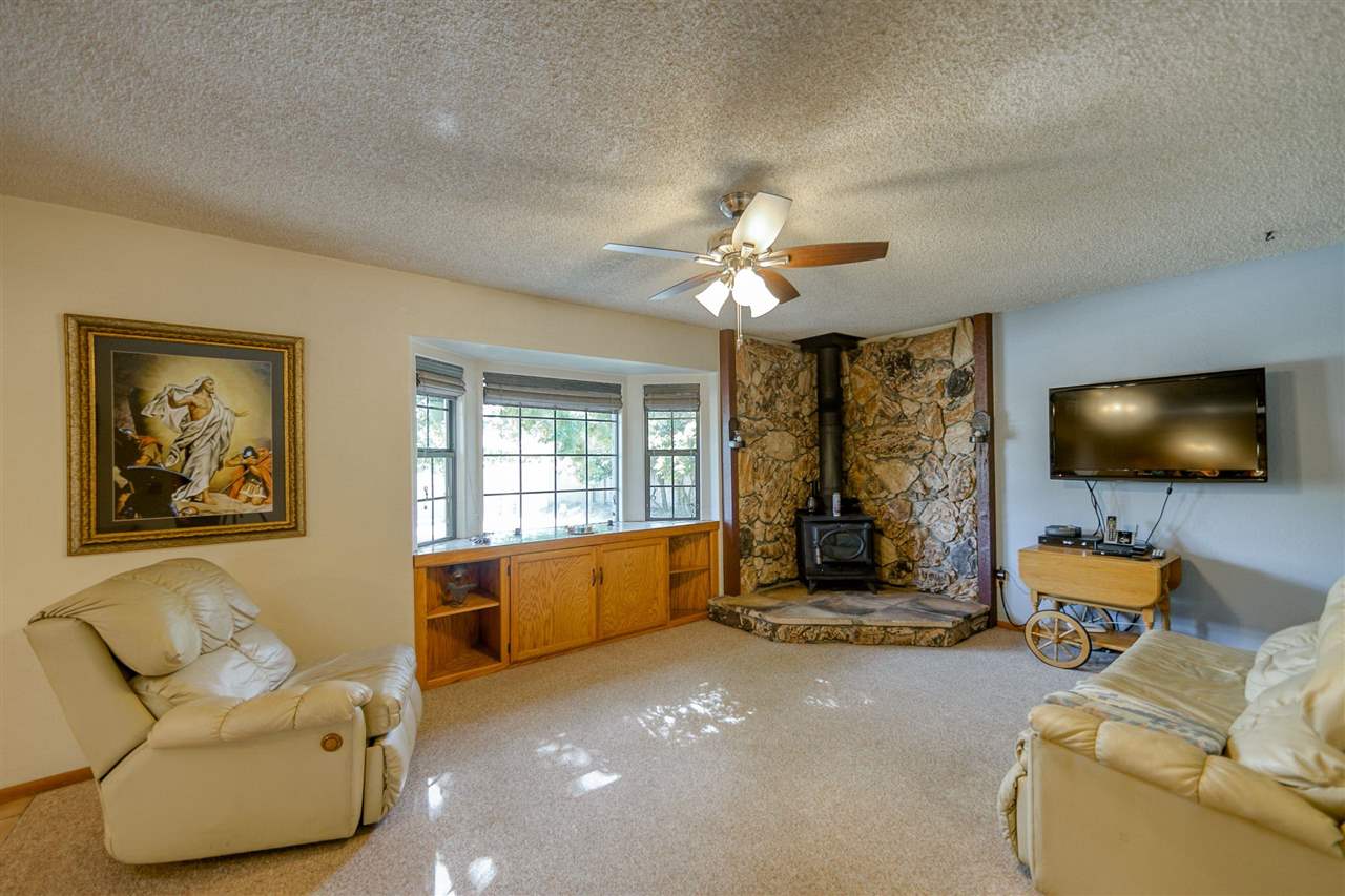 1480 Franzel Road Red Bluff, CA 96080 - Photo 6 of 26