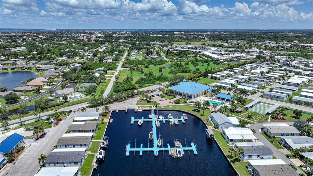 27 Hague Road Punta Gorda, FL 33950 - Photo 68 of 73 Gallery Image 68
