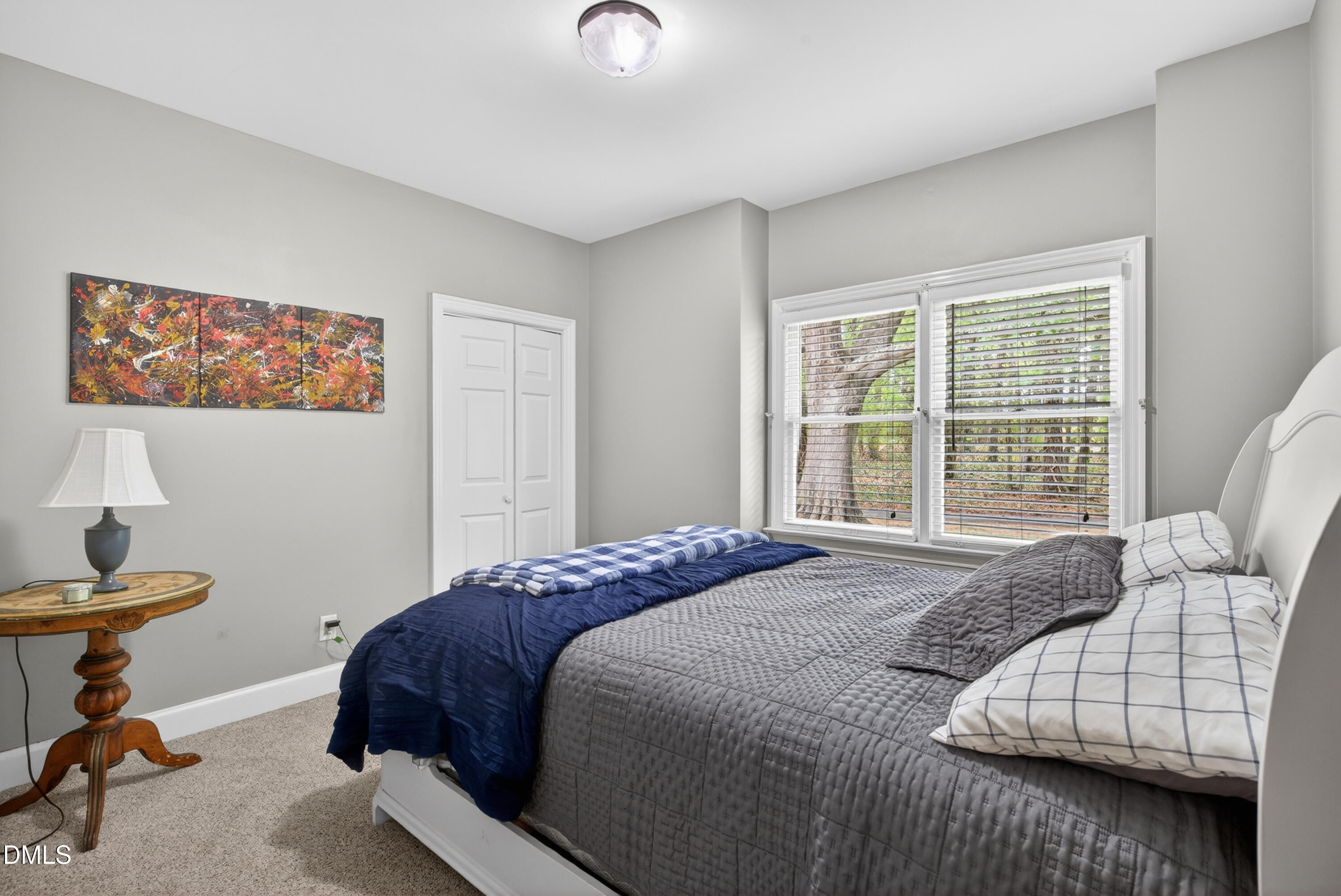 8313 Wycombe Lane Raleigh, NC 27615 - Photo 18 of 24 Gallery Image 18