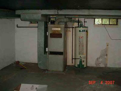 10535 Wenn Road Birch Run, MI 48415 - Photo 7 of 9 20178478-6.JPG
