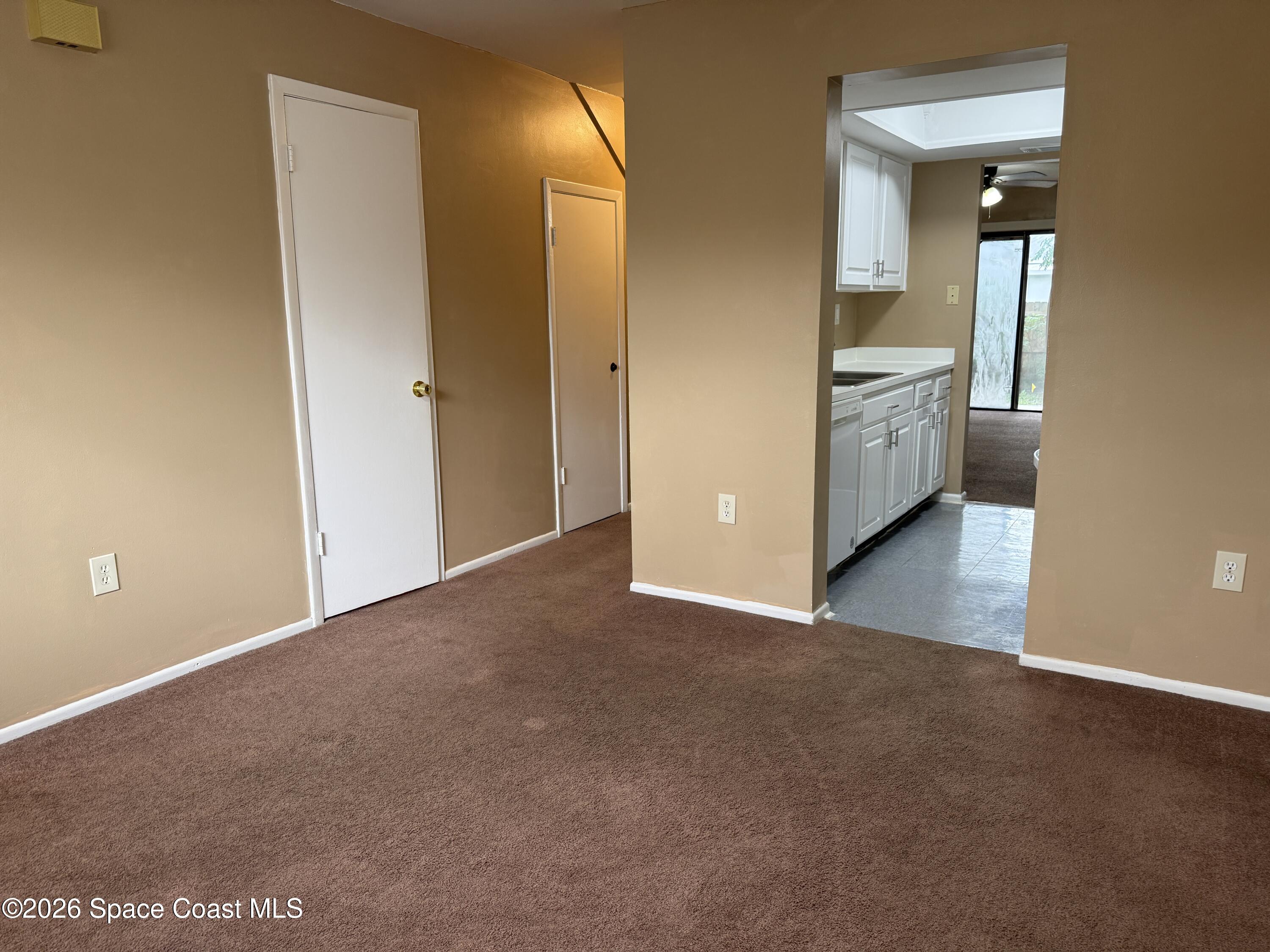 4857 Sisson Road Titusville, FL 32780 - Photo 3 of 15 IMG_8091