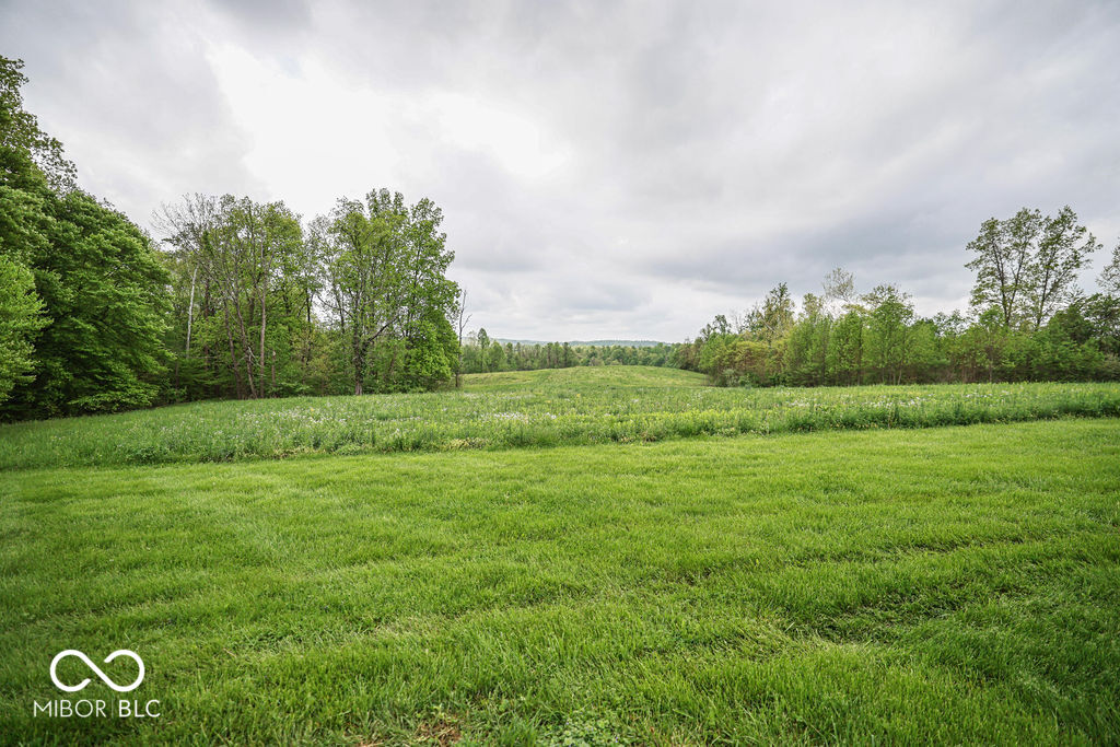 3270 Freedom Road Spencer, IN 47460 - Photo 10 of 37