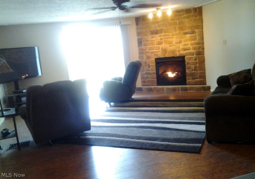 52596 Sperry Road Vermilion, OH 44089 - Photo 22 of 22 Gallery Image 22
