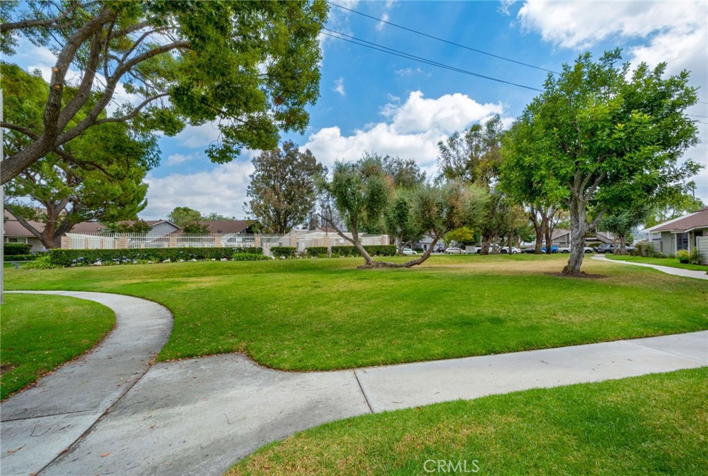 5427 Pine Ridge Way, Unit B Anaheim, CA 92807 - Photo 23 of 26