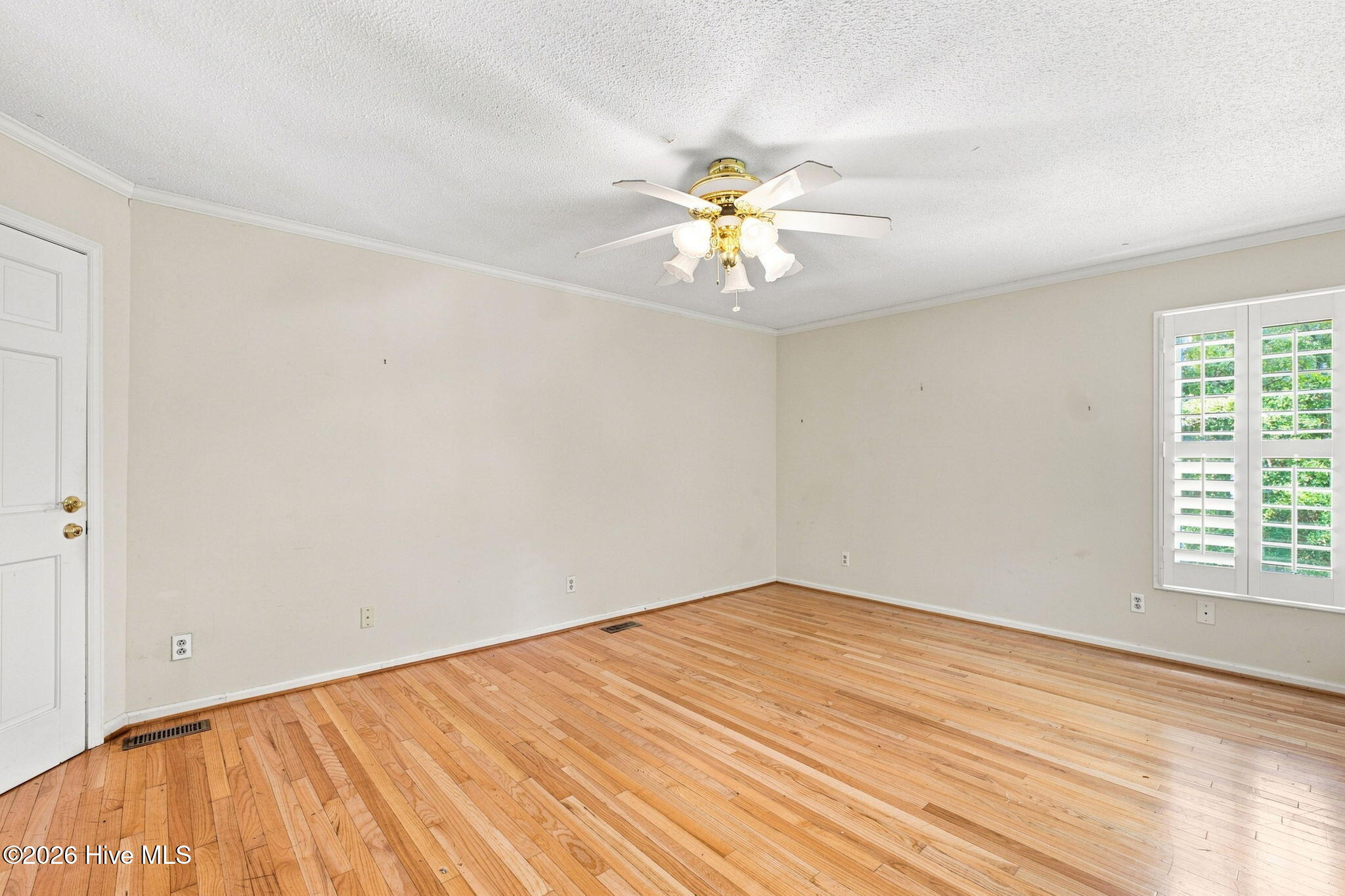 336 Spring Branch Road Southwest Supply, NC 28462 - Photo 25 of 34 Gallery Image 25