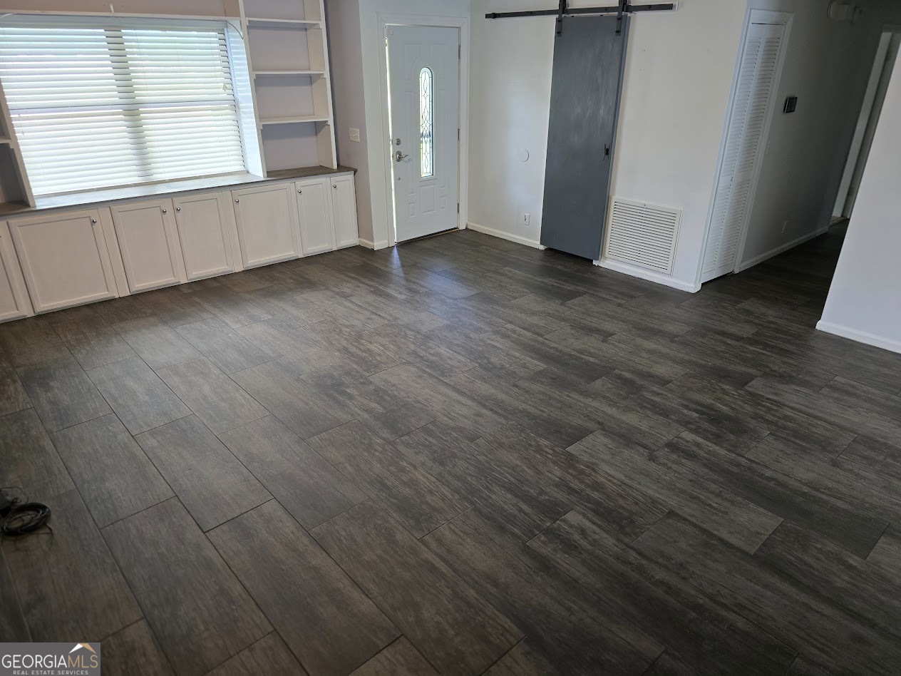 1001 Regal Road St. Marys, GA 31558 - Photo 9 of 32