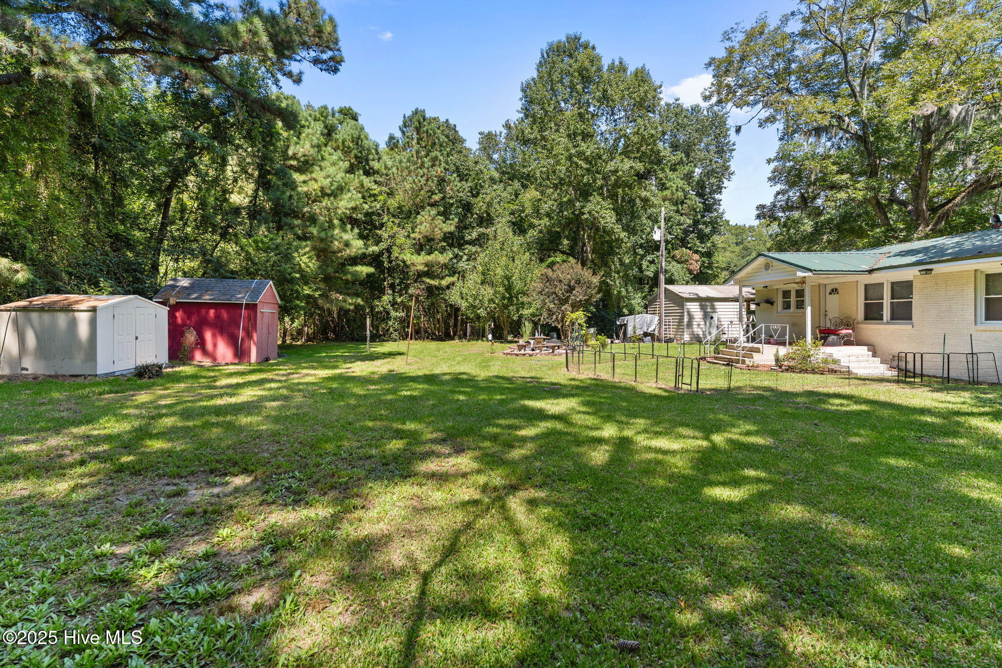 1601 Midway Road Southeast Bolivia, NC 28422 - Photo 34 of 49 4-web-or-mls-BTS04172
