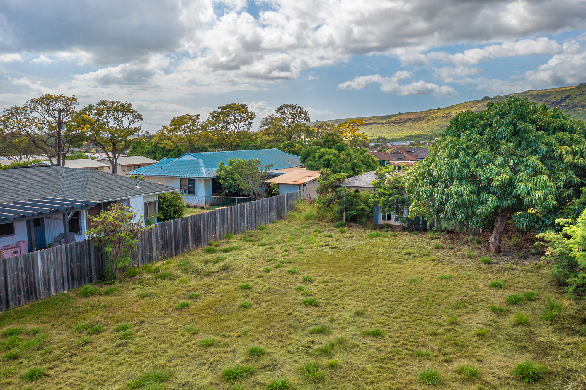 95 Haina Road Waimea, HI 96796 - Photo 5 of 12