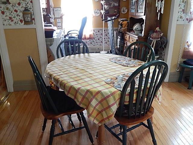 43 Hackett Road Winterport, ME 04496 - Photo 22 of 35 Photo