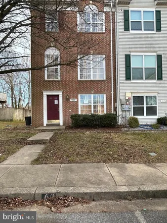$370,000 | 11960 Calico Woods Drive, Waldorf, MD 20601