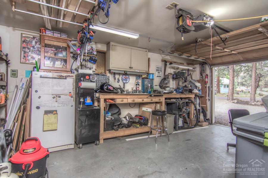 61106 Rustic Lane Bend, OR 97702 - Photo 23 of 24 Additional Photo