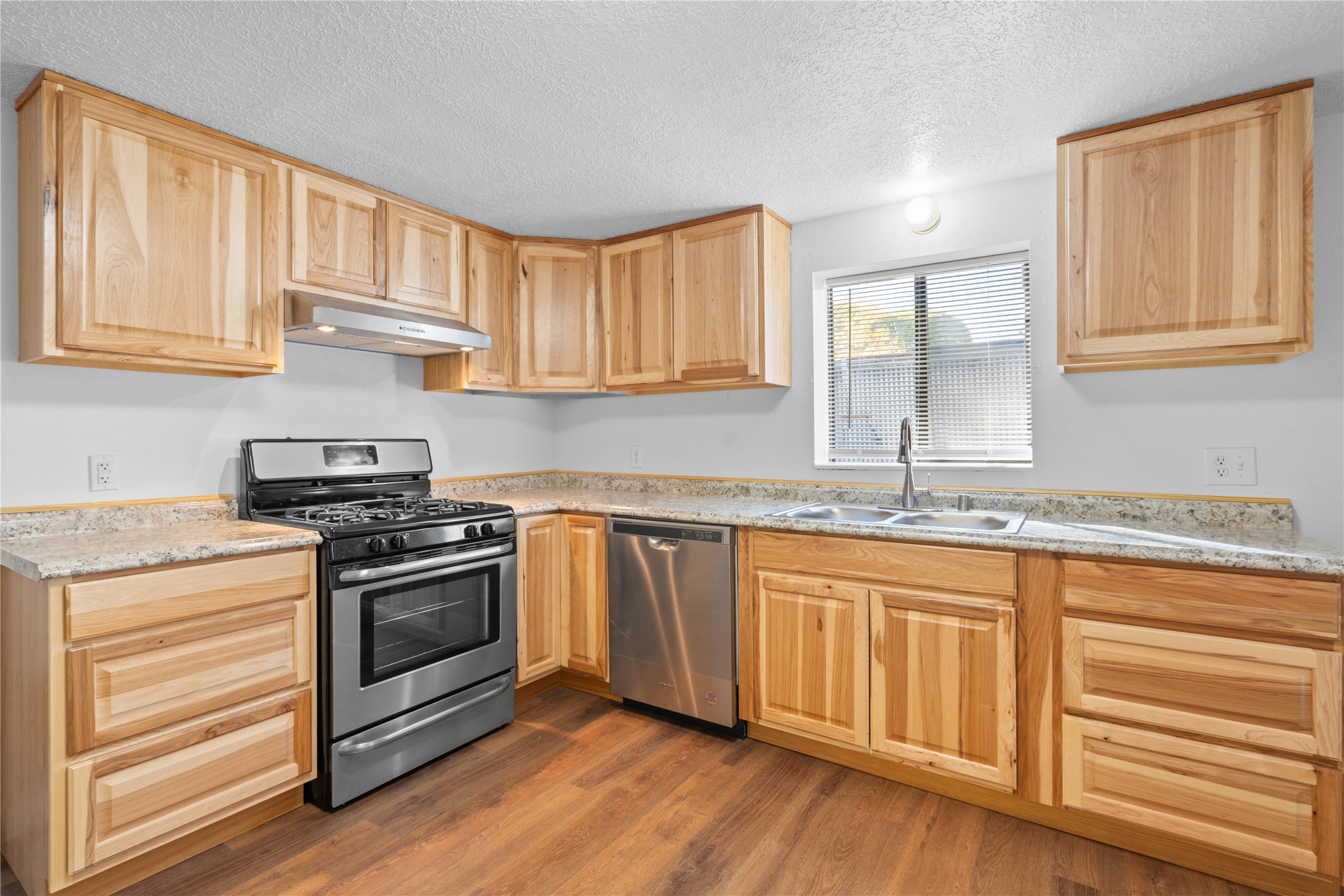 730 Brown Street Espanola, NM 87532 - Photo 1 of 1