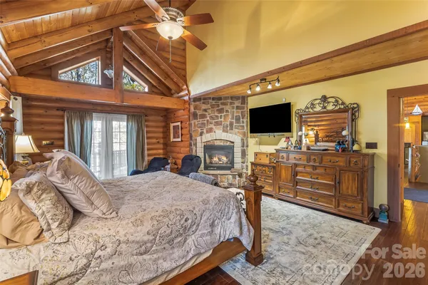 a utility room with a washer and dryer