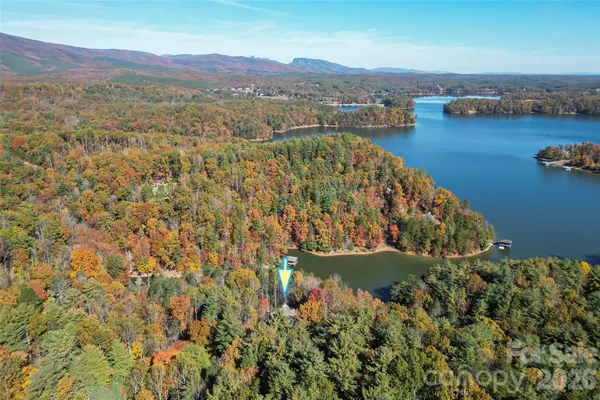 a view of a chair and table in backyard of the house