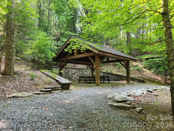 $2,890,000 | 143 Nature Walk Drive, Marion, NC 28752