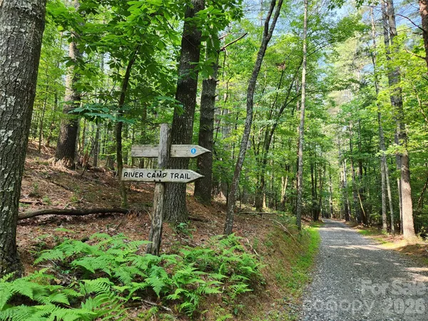 $2,890,000 | 143 Nature Walk Drive, Marion, NC 28752