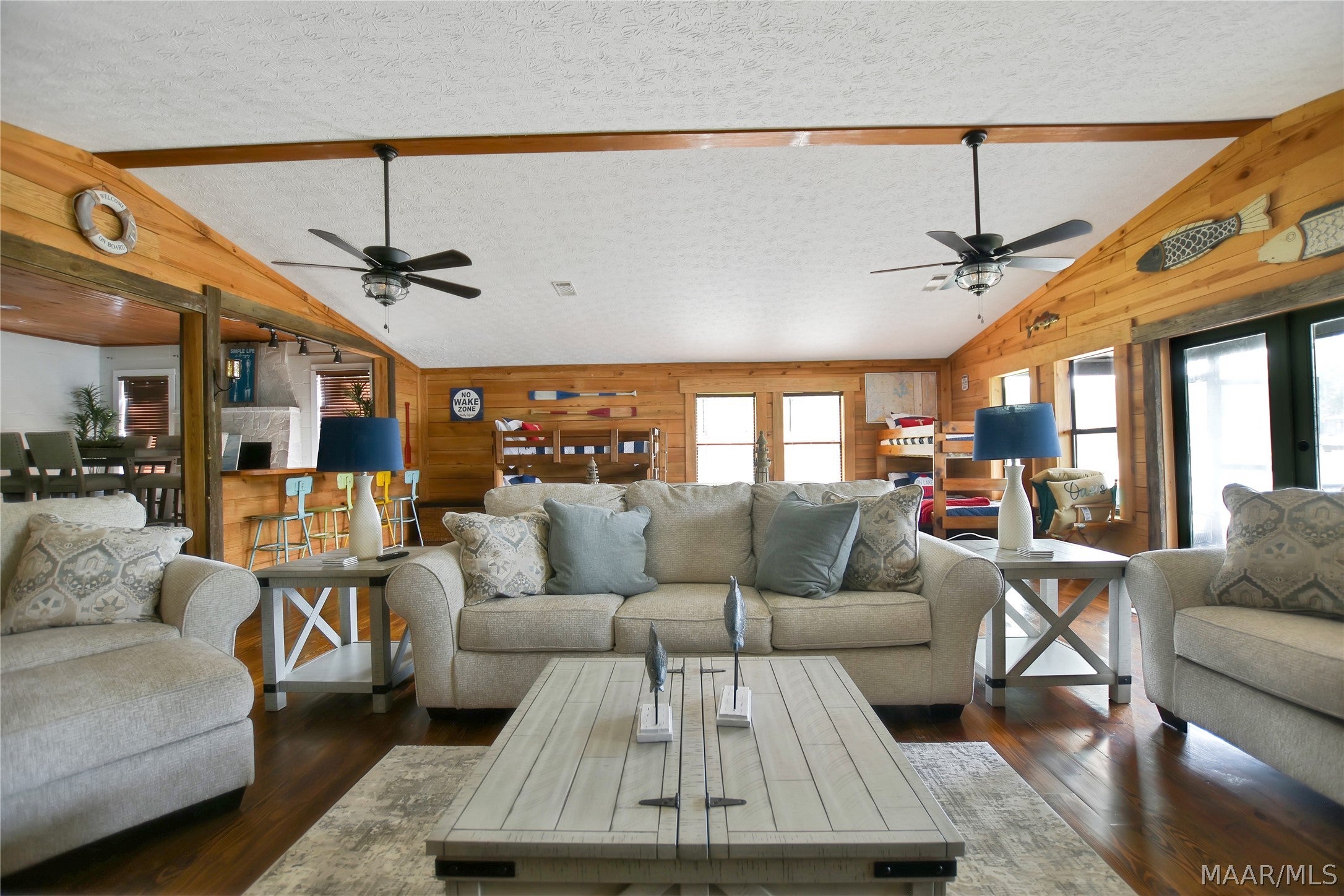 367 Council Rock Road Eclectic, AL 36024 - Photo 19 of 72 Gallery Image 19
