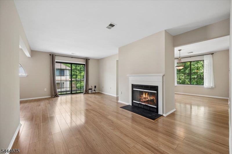 2902 Hemlock Place Bernards, NJ 07920 - Photo 7 of 41