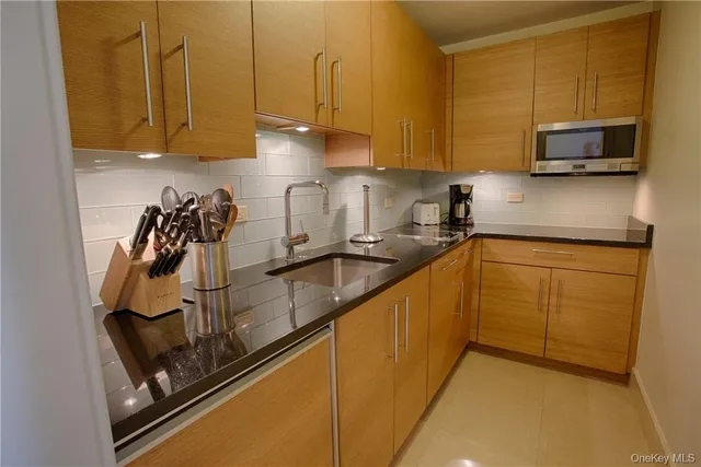 $5,250 | 1 Renaissance Square, Unit 7G, White Plains, NY 10601