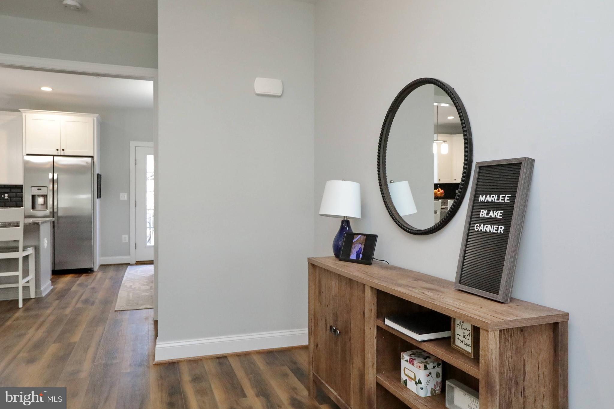 1032 Rye Drive La Plata, MD 20646 - Photo 16 of 41