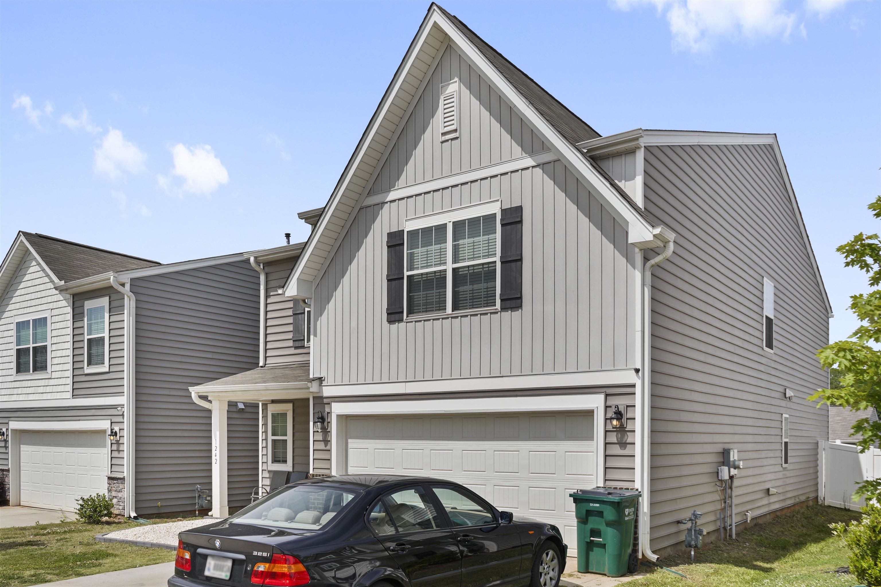 1242 Kilead Court Boiling Springs, SC 29316 - Photo 46 of 48
