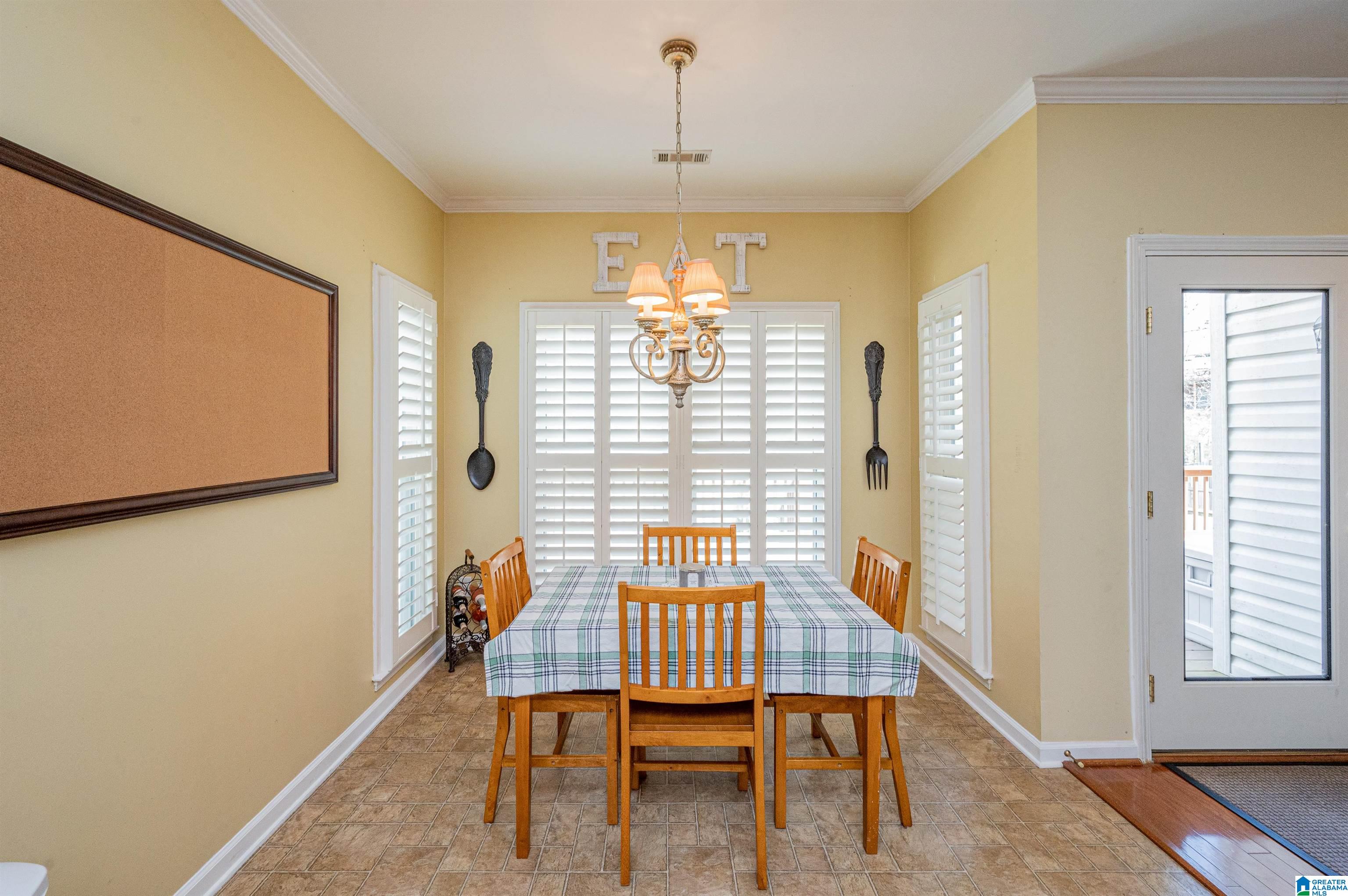 308 Wynlake Circle Alabaster, AL 35007 - Photo 18 of 44