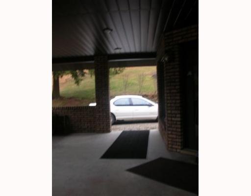 189 Coyle Curtain Road Monongahela, PA 15063 - Photo 11 of 16 Patio/Deck.