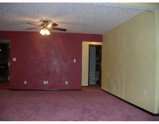 189 Coyle Curtain Road Monongahela, PA 15063 - Photo 14 of 16 Den/Family/Great Room.