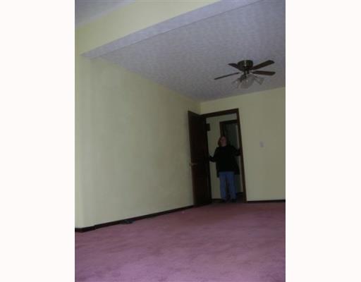 189 Coyle Curtain Road Monongahela, PA 15063 - Photo 6 of 16 Master Bedroom.