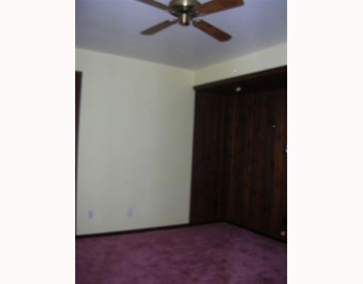 189 Coyle Curtain Road Monongahela, PA 15063 - Photo 7 of 16 Master Bedroom.