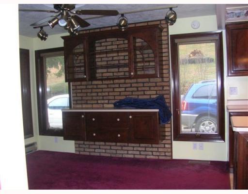 189 Coyle Curtain Road Monongahela, PA 15063 - Photo 8 of 16 Dining Room.