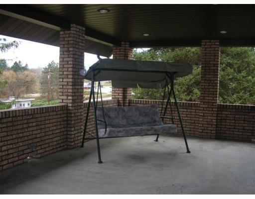 189 Coyle Curtain Road Monongahela, PA 15063 - Photo 10 of 16 Patio/Deck.