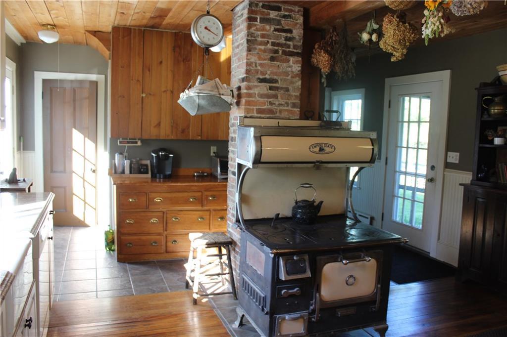 21 Varney Mill Road Windham, ME 04062 - Photo 5 of 31 Photo
