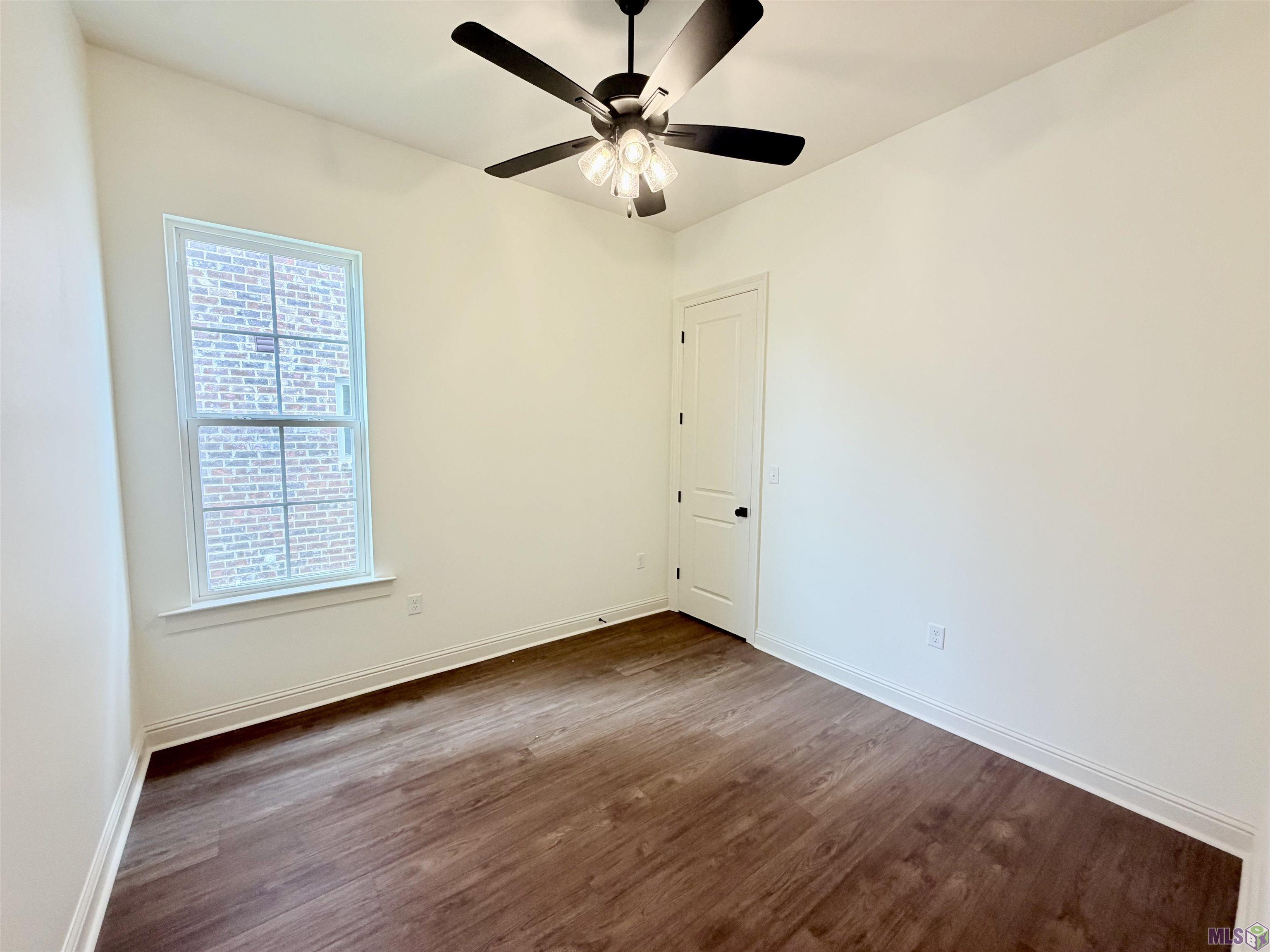 3452 Waterbury Avenue Baton Rouge, LA 70810 - Photo 28 of 43