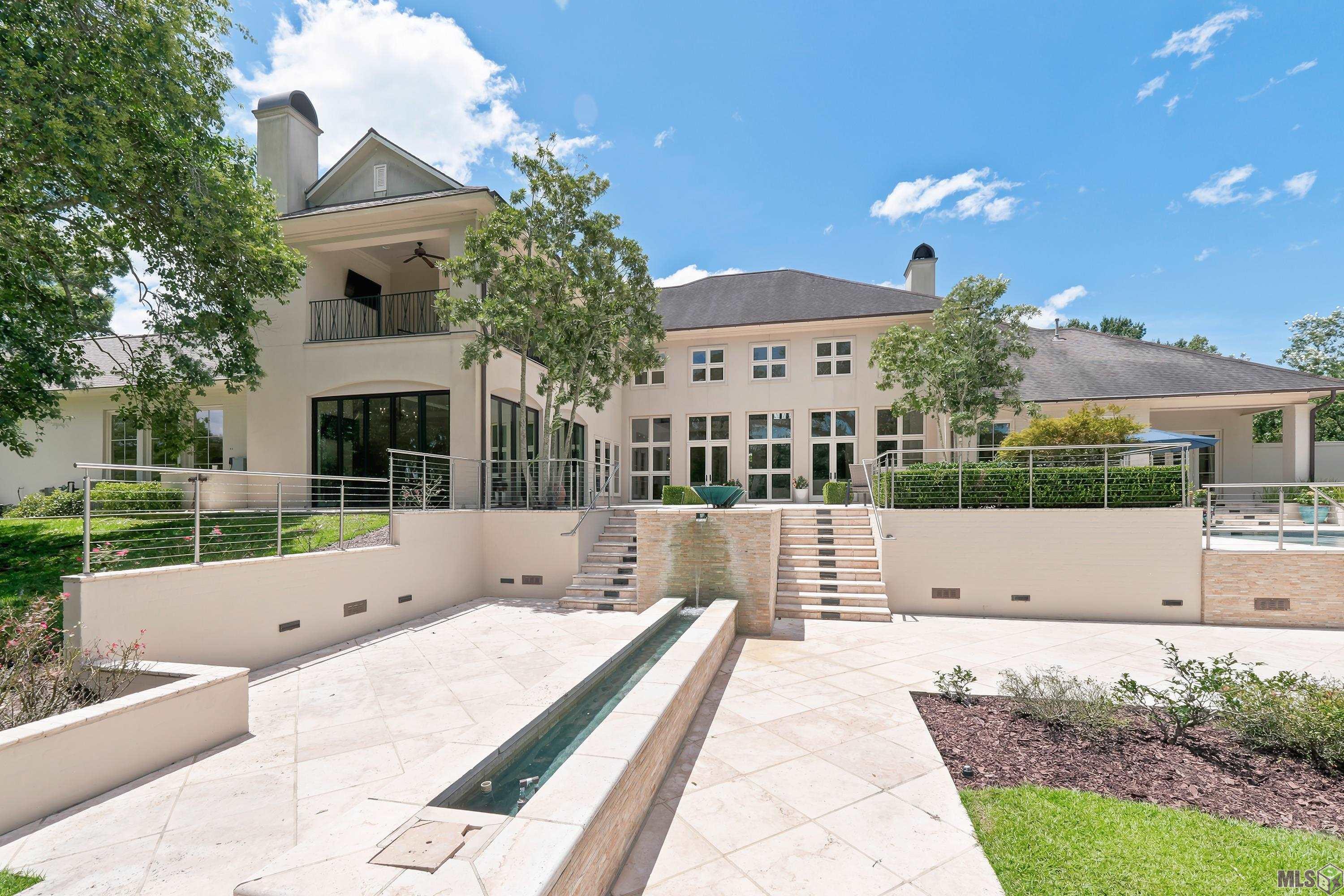 13015 Highland Road Baton Rouge, LA 70810 - Photo 45 of 49 Gallery Image 45